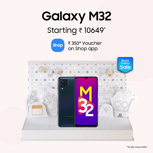 Samsung [CPS] IN