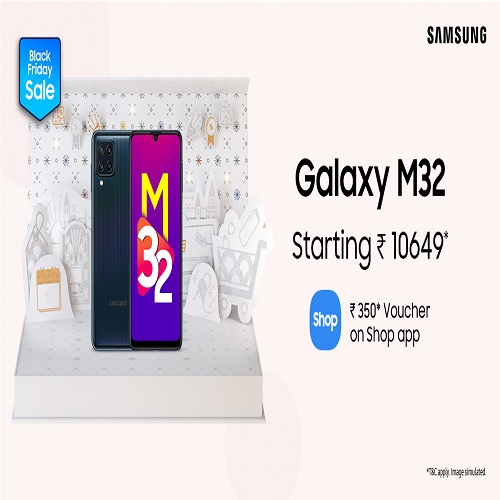Samsung [CPS] IN