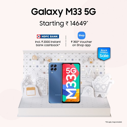 Samsung [CPS] IN