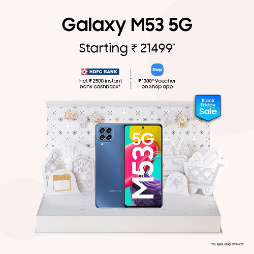 Samsung [CPS] IN
