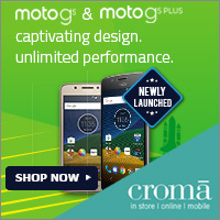 Croma [CPS] IN