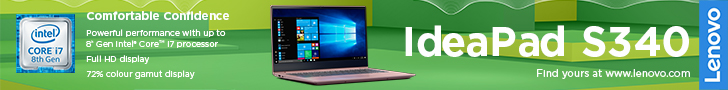 Lenovo India [CPS] IN