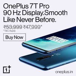 OnePlus [CPS] Many Geos