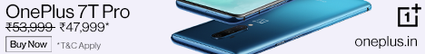 OnePlus [CPS] Many Geos