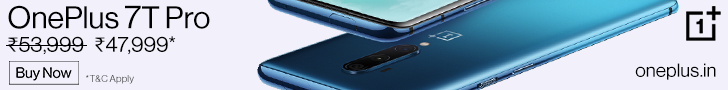 OnePlus [CPS] Many Geos