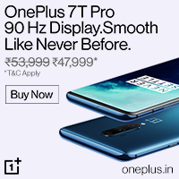 OnePlus [CPS] Many Geos