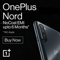 OnePlus [CPS] Many Geos