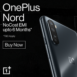 OnePlus [CPS] Many Geos