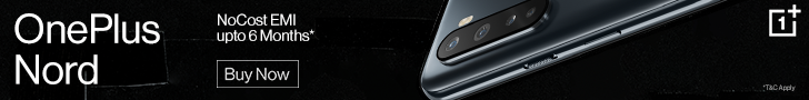 OnePlus [CPS] Many Geos