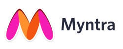 Best Myntra Coupons, Offers & Promo Codes (June 2026)