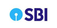 SBI