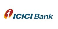 ICICI