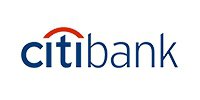 Citibank