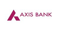 Axis Bank