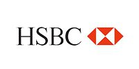 HSBC