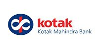 Kotak