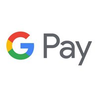 Google Pay