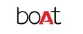 boAt 10000 mAh 22.5 W Wired &amp; Wireless With MagSafe Compact Pocket Size Power Bank(Ash Black, Lithium Polymer, Fast Charging, Quick Charge 3.0, Power Delivery 3.0 for Mobile)