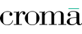 Croma