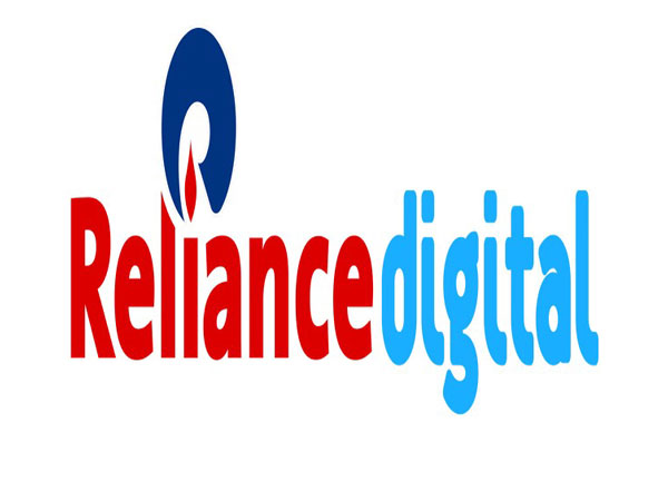 Reliance Digital