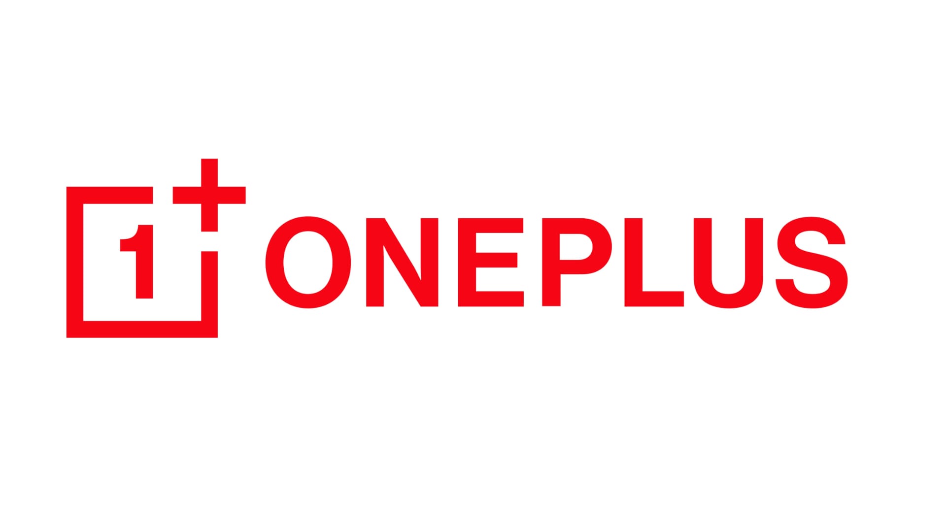 OnePlus Bullets Wireless Z3 Bluetooth(Crimson Eclipse, In the Ear)