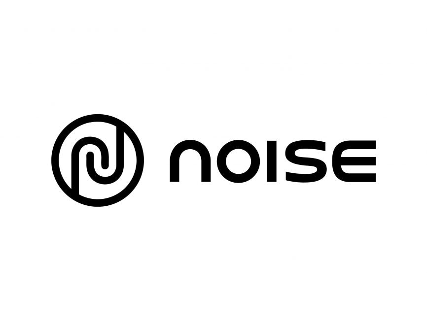 Gonoise