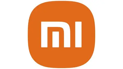 XIAOMI F Series 108 cm (43 inch) Ultra HD (4K) LED Smart Fire TV with Dolby Audio | Box Speakers | Alexa | 32GB Storage | Filmmaker Mode| Mi TV(L43MB-FIN)