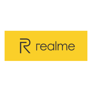 realme Buds T200 Lite with 12.4mm Driver, 48hrs Playback, AI ENC &amp; Dual-Device Pairing Bluetooth(Volt Black, True Wireless)