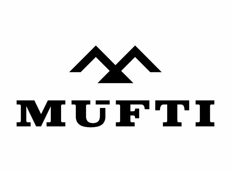 Mufti