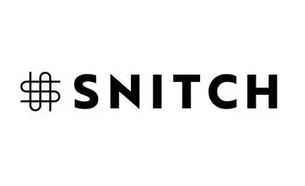 Snitch
