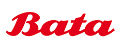 Bata