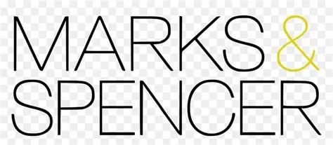 Marksandspencer