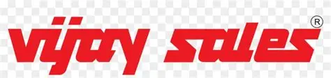 Vijay Sales