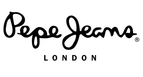 Pepejeans