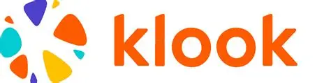 Klook