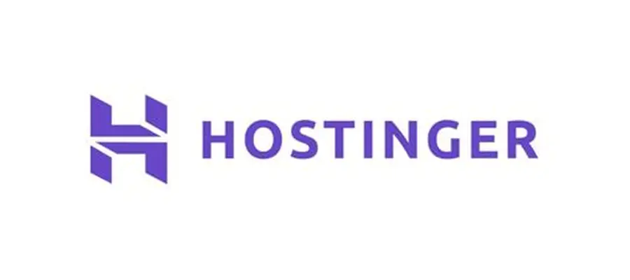 Hostinger