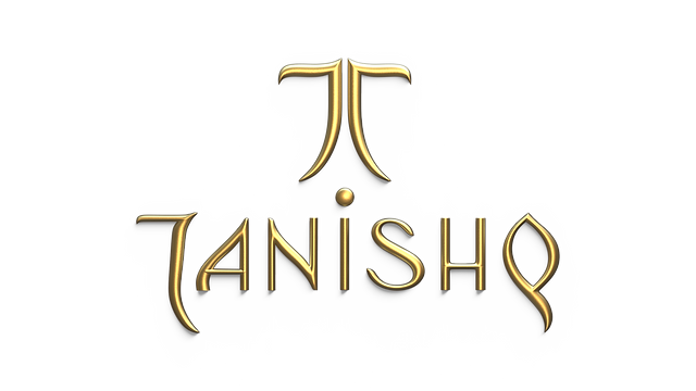 Tanishq