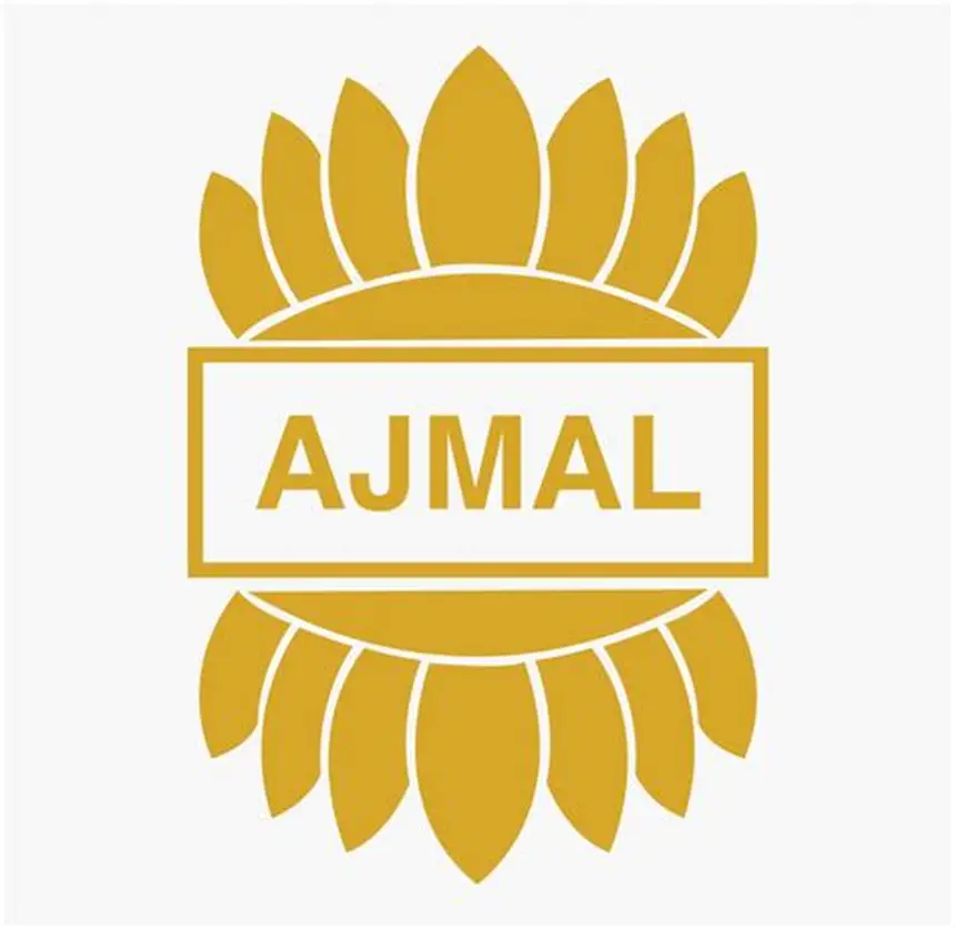 Ajmal Perfumes