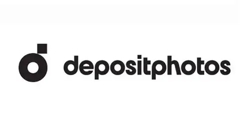 Depositphotos