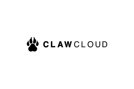 Clawcloud