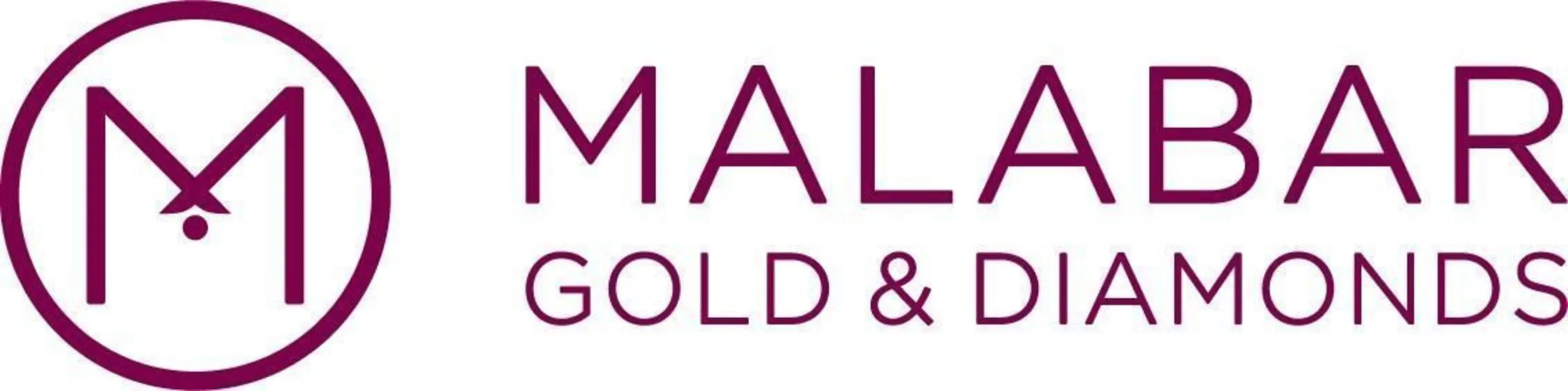 Malabar