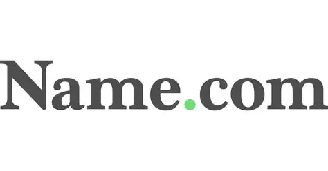 Name.com