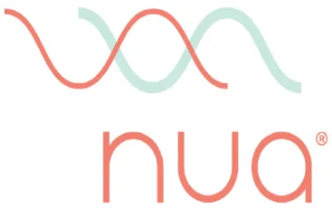 Nuawomen
