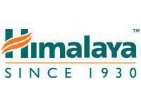 Himalaya