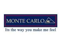 Montecarlo