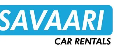 Savaari