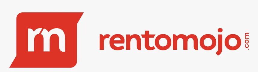 Rentomojo