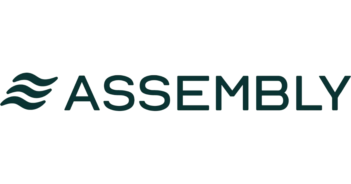 Assembly Travels