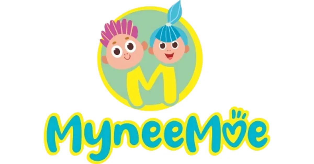 Myneemoo