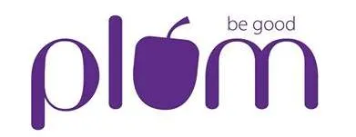 Plum Goodness